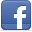 Productism on Facebook